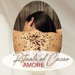 rituale-cacao-amore