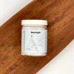 leggings-gambe-leggere-ricaricabili