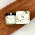 scrub-drenante-stay-zen