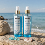 acqua-mist-ocean-ritual