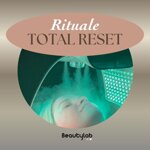 rituale-total-reset