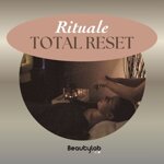 rituale-total-reset