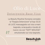 olio-di-luce