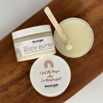 magic-body-butter