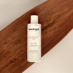 bagnodoccia-blue-dream