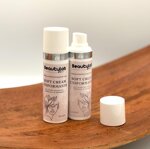 soft-cream-uniformante