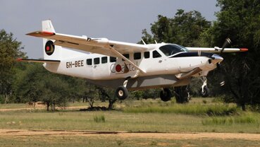 f1edb0c6-989a-4996-a54b-f0be29ab451c