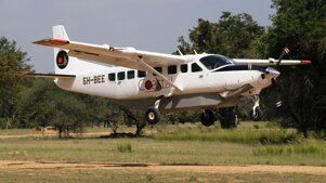 f1edb0c6-989a-4996-a54b-f0be29ab451c