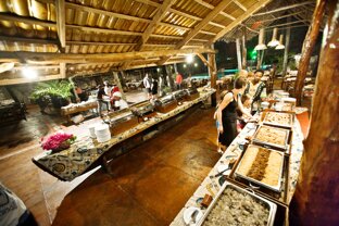 0658ee80-bec7-4c4a-961f-1e54932211db