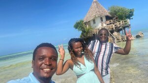 823fd701-08c0-455a-874d-44cf8052bc79