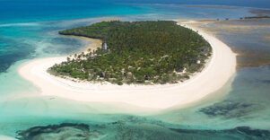 3f203788-d92d-4dbc-bc55-08d7dd0d0d4a