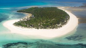 6d737a0c-6601-4f78-9660-0de5a75b44c6 6d737a0c-6601-4f78-9660-0de5a75b44c6