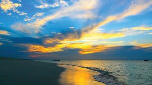 070627ec-9aab-4f40-8a6b-f6de91d91909 070627ec-9aab-4f40-8a6b-f6de91d91909