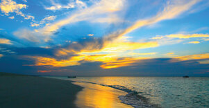 0eb85844-e240-4a71-8b56-036d673d6e17 0eb85844-e240-4a71-8b56-036d673d6e17