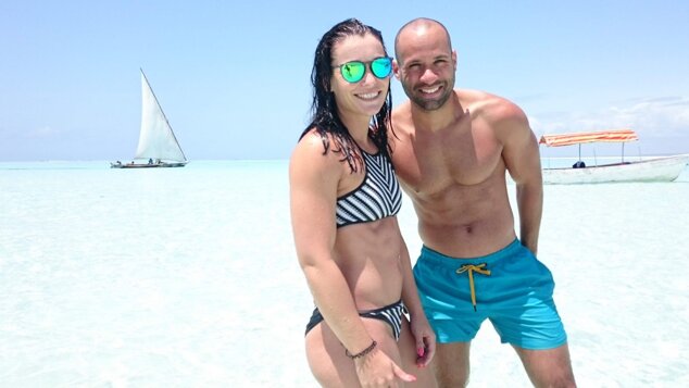 7f336b45-6d86-4446-a809-a120c081e9d9 7f336b45-6d86-4446-a809-a120c081e9d9