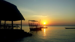 0f34e365-ba0e-4d40-85de-e150e3ba9538