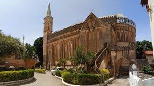 15a10df3-0348-4829-a6a4-66514bcf44b0