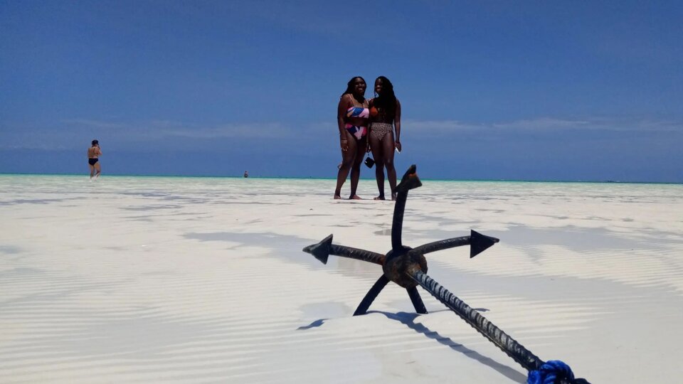 e5ec2130-9e82-4f88-8e14-b221bef3853e