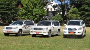 6ee46b92-3929-4235-924c-e974c1c00c42