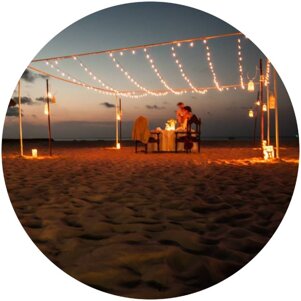 149b0bae-d347-4fd4-baf5-d6e38358226c