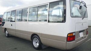 18f0717b-f025-4b05-bf0d-2df370d4d316