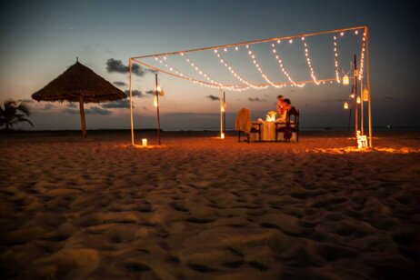 1507933_10152795657488050_3504499661853044235_n1