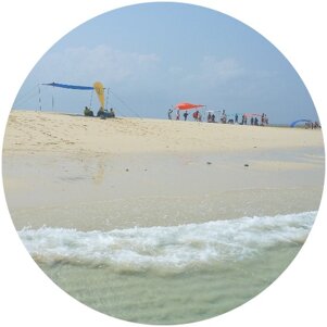 e8a7e50e-dcef-4fae-9910-77dfb1868def