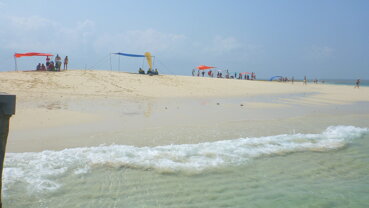 92ed2d18-be8f-400f-ae39-48a990ffa36b