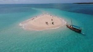 2ea06c2a-4758-4602-abe1-e1a8bd5af9d4