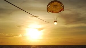 f9c5e712-1ae1-416d-ae15-42c76621b05a