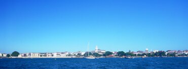 0c599ac4-83d5-4400-8d67-7661b7d2e8b9