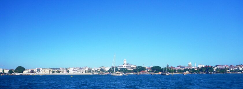 0c599ac4-83d5-4400-8d67-7661b7d2e8b9