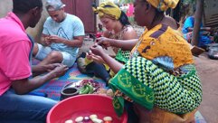 1a9145ac-cdb7-4c91-bf54-5f63f733154d