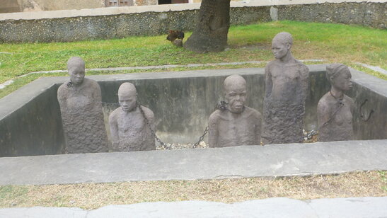 436eb27e-58e7-4fc4-8e85-3bd4ff8c9de1