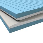 isolastra-accoppiata-xps-13-40-mm