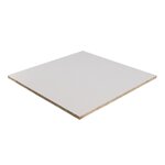 pannelli-pacific-bianco-600x600x12mm
