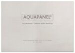 lastra-aquapanel-outdoor-13mm