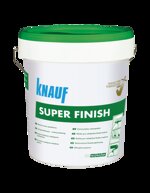 stucco-pronto-super-finish-knauf