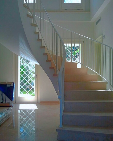 ffecff20-0627-403a-82e1-33a168e374e8