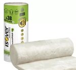 isover-acusticpar-4-70mm-0038-ld