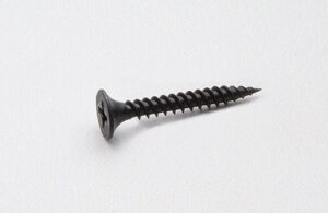 vite-autofilettante-fosfatata-nera-punta-chiodo