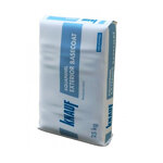 rasante-aquapanel-exterior-basecoat-kanuf