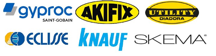 6610a750-b1c2-4bf3-92cc-29bcef67b154