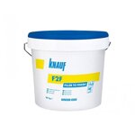 stucco-pronto-f2f-knauf