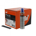 chiodi-pulsa-800-hc6