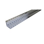 paraspigolo-31-x-31-3mt