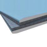 lastra-diamant-phono-13-10mm