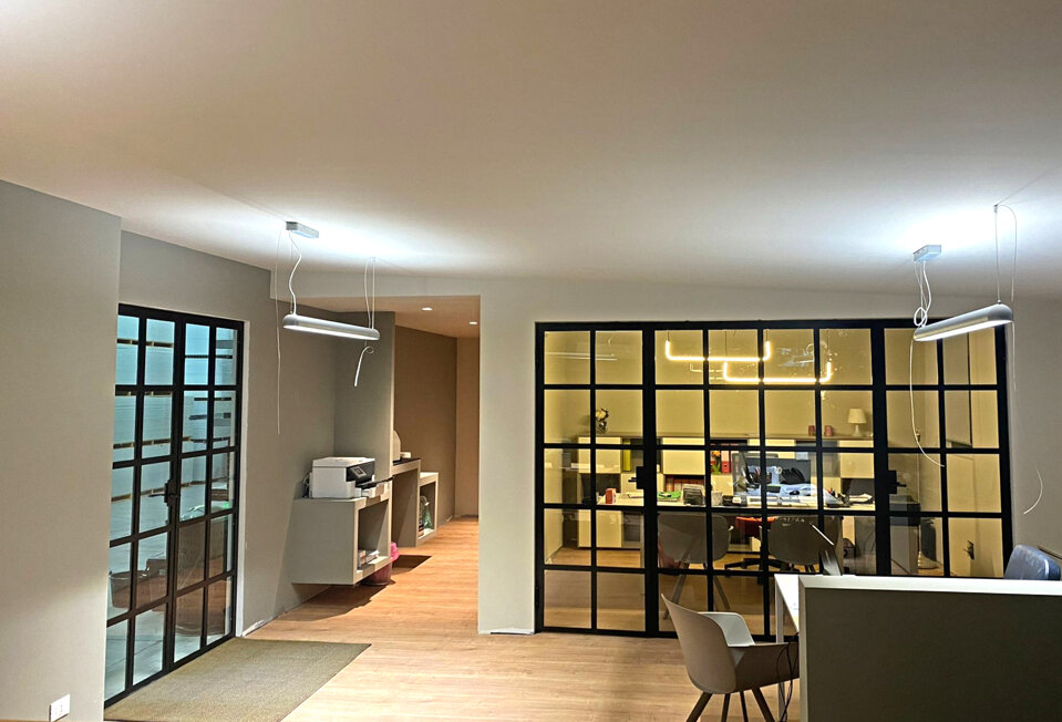 65ef5ce1-0cee-4725-a53c-339453744009