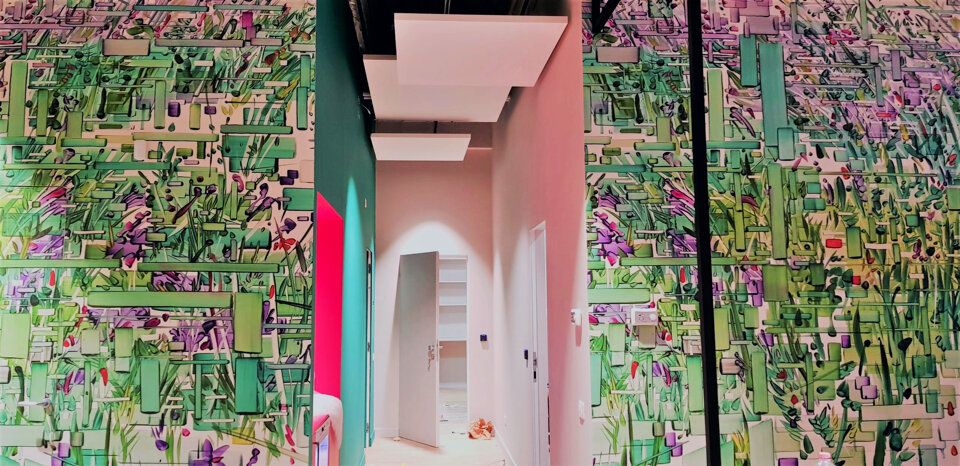 f571b43d-1902-4105-aa16-c6824c3157de