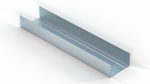 guida-7540-3mt